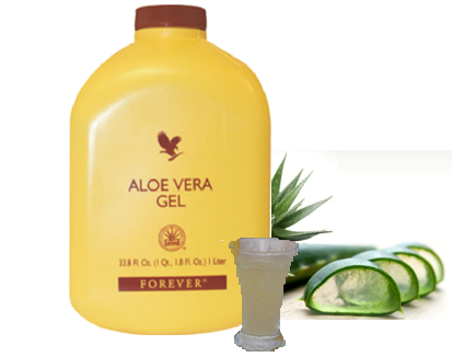 AloeGel