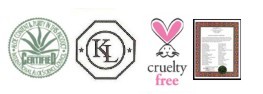 certifikaty